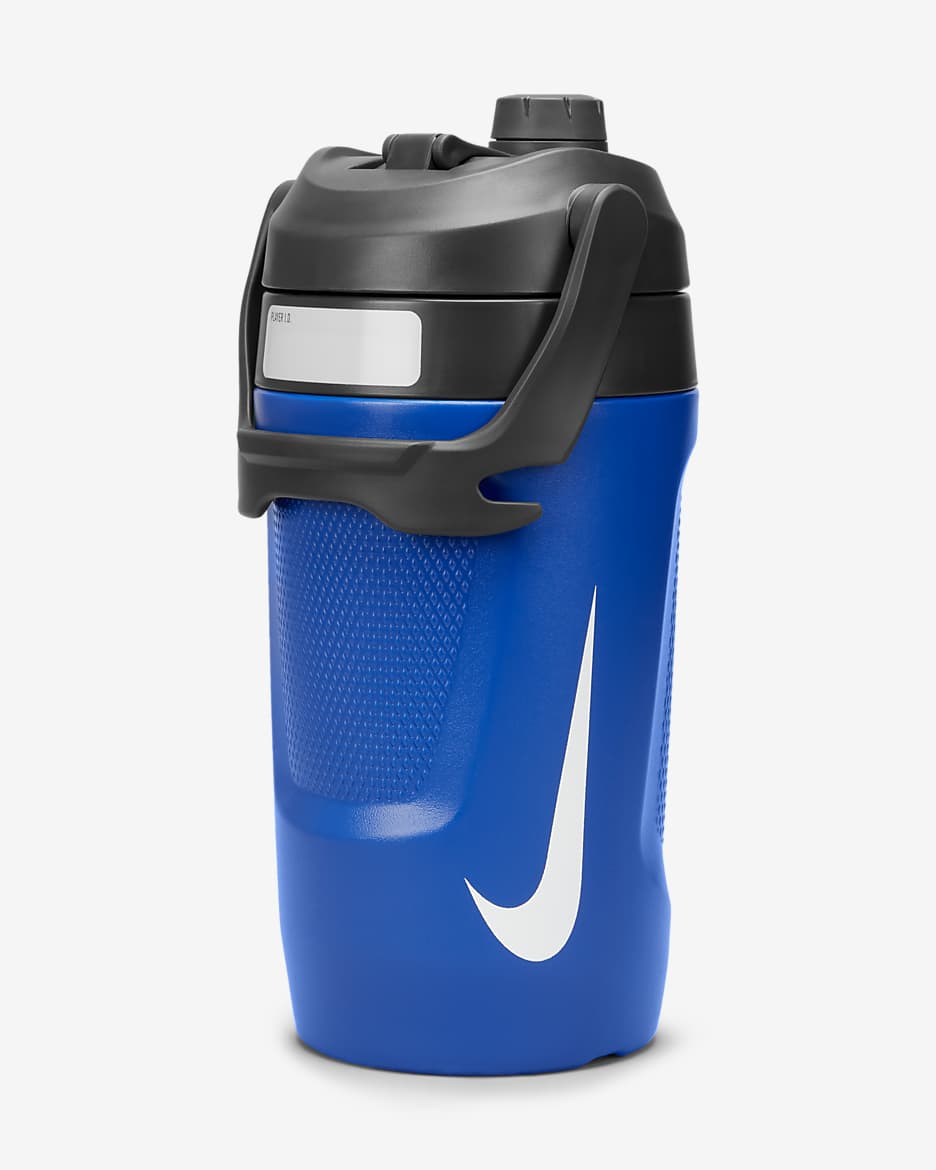 Orders nike thermos bottle